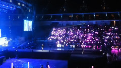 想永远与你同梦