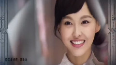 萧敬腾 - 爱无反顾 电视剧<千金女贼>片头曲