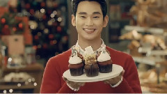 2014多乐之日美好欢乐颂 30sCF