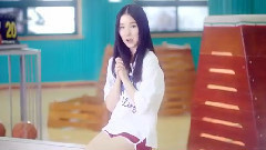 GFriend - 玻璃珠(Glass Bead)