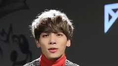 Crazy& Deja-Boo #hashtag