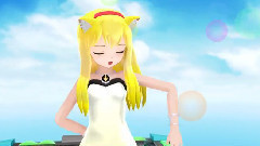 サディスティック・ラブ