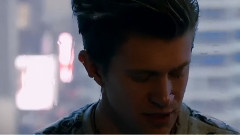 Shake It Off(Jake Barker Cover)