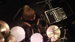 泥だらけの青春