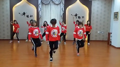 音悦stage - GOOD BOY