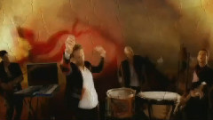 Coldplay - Viva La Vida