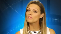 Avengers 2 End Credit Scene Revealed