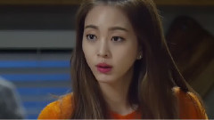 影视原声,韩艺瑟 - Pain Is Okay