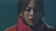 影视原声,韩艺瑟 - Looking At You