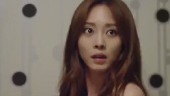 影视原声,韩艺瑟 - She