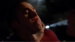 CW科幻新剧<信使>曝光正式预告片