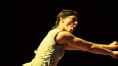 Matt And Kim - Get It