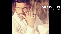 Ricky Martin - Disparo Al Corazon