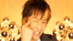 Super Lover ~I Need You Tonight~