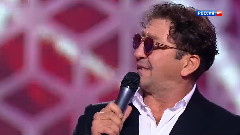 Зеркала (Mirrors)