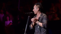 长渕刚 - 明日をくだせえ