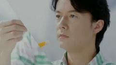 キューピーハーフ