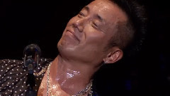 长渕刚 - カラス