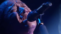 长渕刚 - シェリー