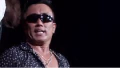 长渕刚 - 西新宿の親父の唄