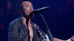 长渕刚 - Hold Your Last