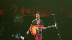 长渕刚 - 夏祭り