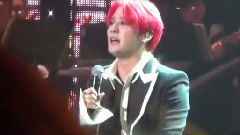 音乐剧曲目大串烧