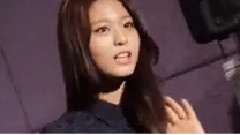 电影<江南1970> 新闻发布会