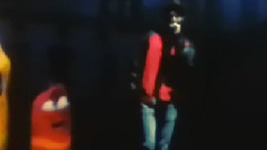 世勋和Larva跳Growl