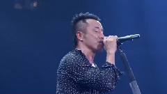 长渕刚 - 明日へ向かって