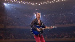 长渕刚 - しゃぼん玉