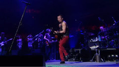 长渕刚 - 俺の太陽