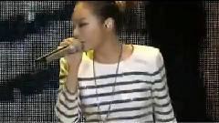 飞儿乐团 - Lydia