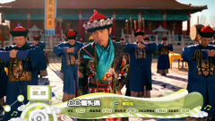 2013年音悦V榜第13期 - 港台篇