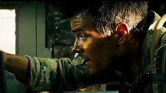 影视原声 - Arrival To Earth