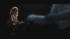 Särkyneiden Sydänten Kulmilla