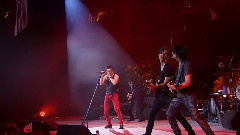 长渕刚 - 桜島 SAKURAJIMA