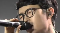 方大同 - Love Song