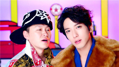 郑容和 - Mileage 完整版