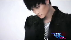 EP1 李宇春 要夺权,做娱乐王国的女帝