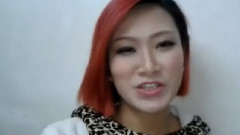 群星祝贺鹭天龙文化产业发展