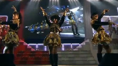 フライングゲット