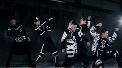 罗隽永 - 光(Gimme A Light)