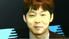 朴有天,J.Y.J - 喜欢电影 - 我是电影人专访