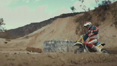 Generationals - Reviver