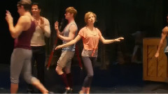 电影<恋恋如歌>预告