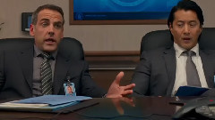 电影<间谍>预告