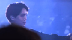 EXO The Lost Planet Concert Osaka Anchore