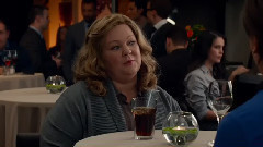 电影<间谍>首款预告