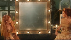 Lena Katina - Glden Leaves